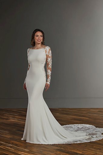 Martina Liana 1158