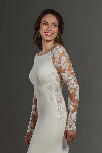 Martina Liana 1158
