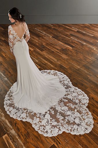 Martina Liana 1158