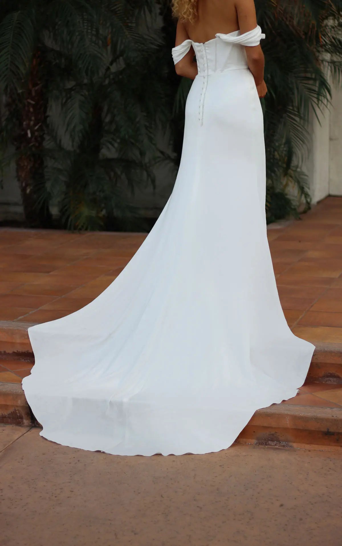 Martina Liana 1453