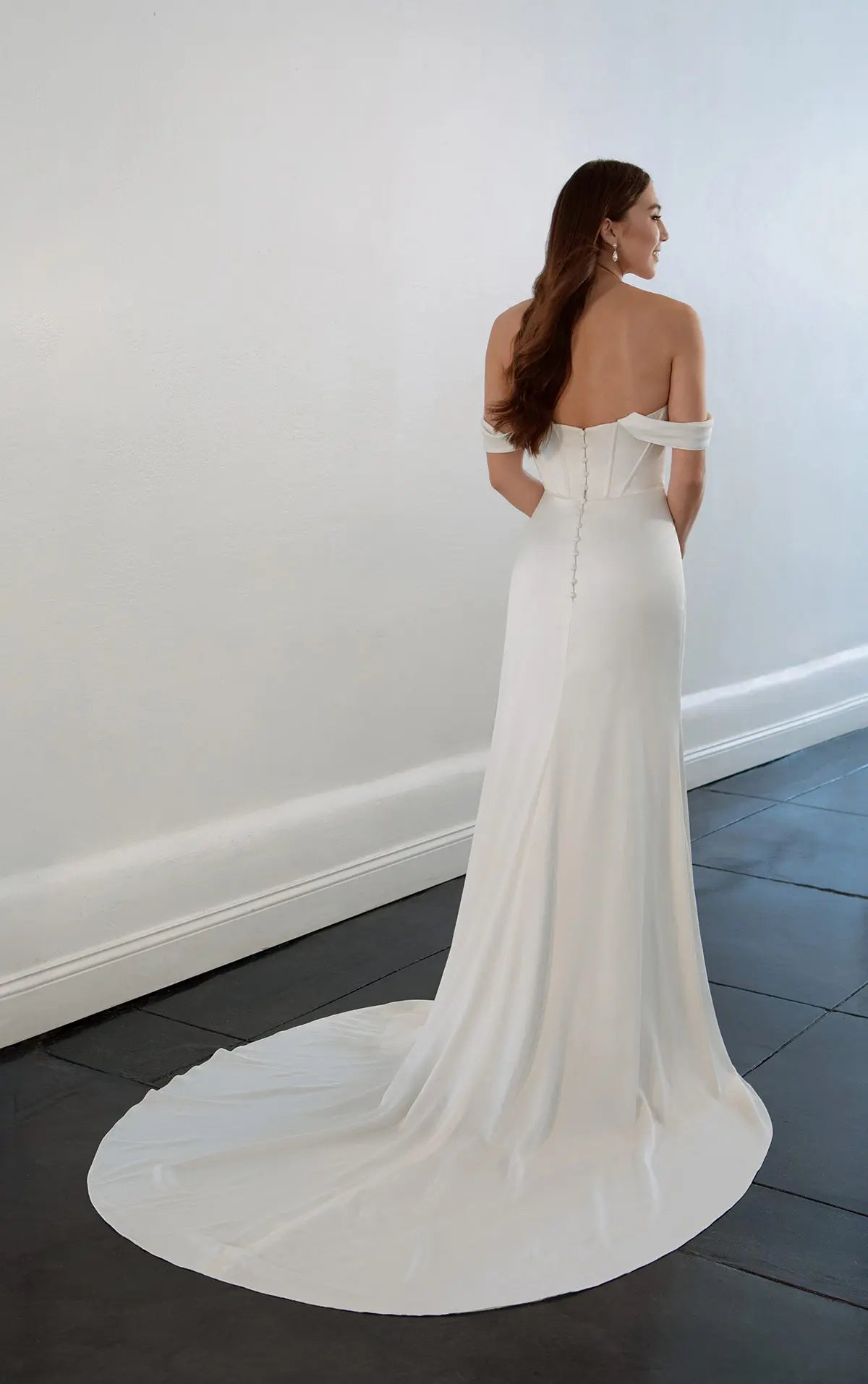 Martina Liana 1453
