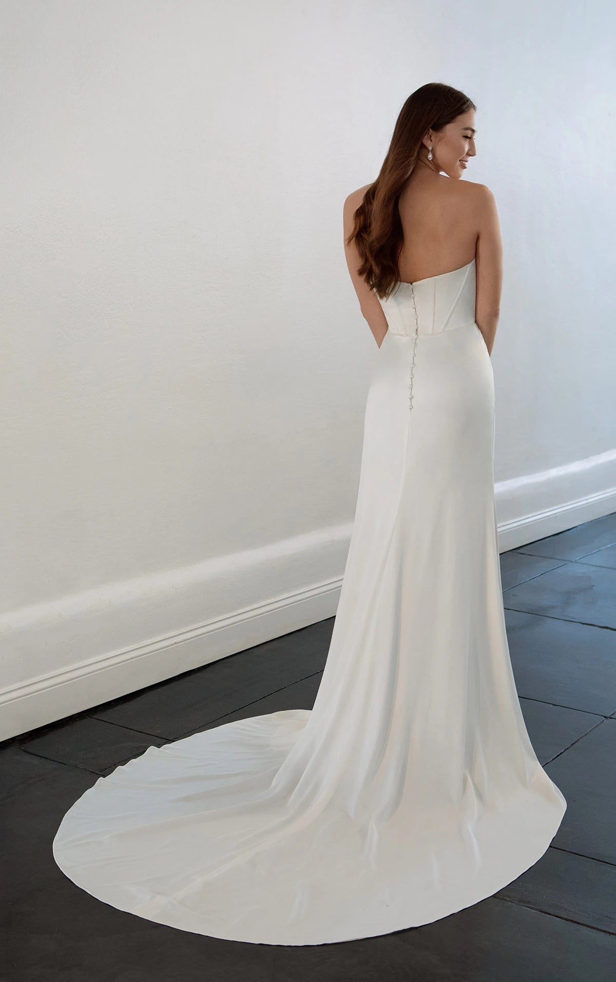Martina Liana 1453