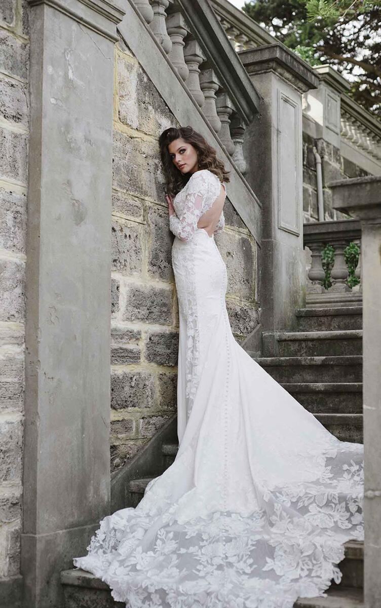 Martina Liana 1302