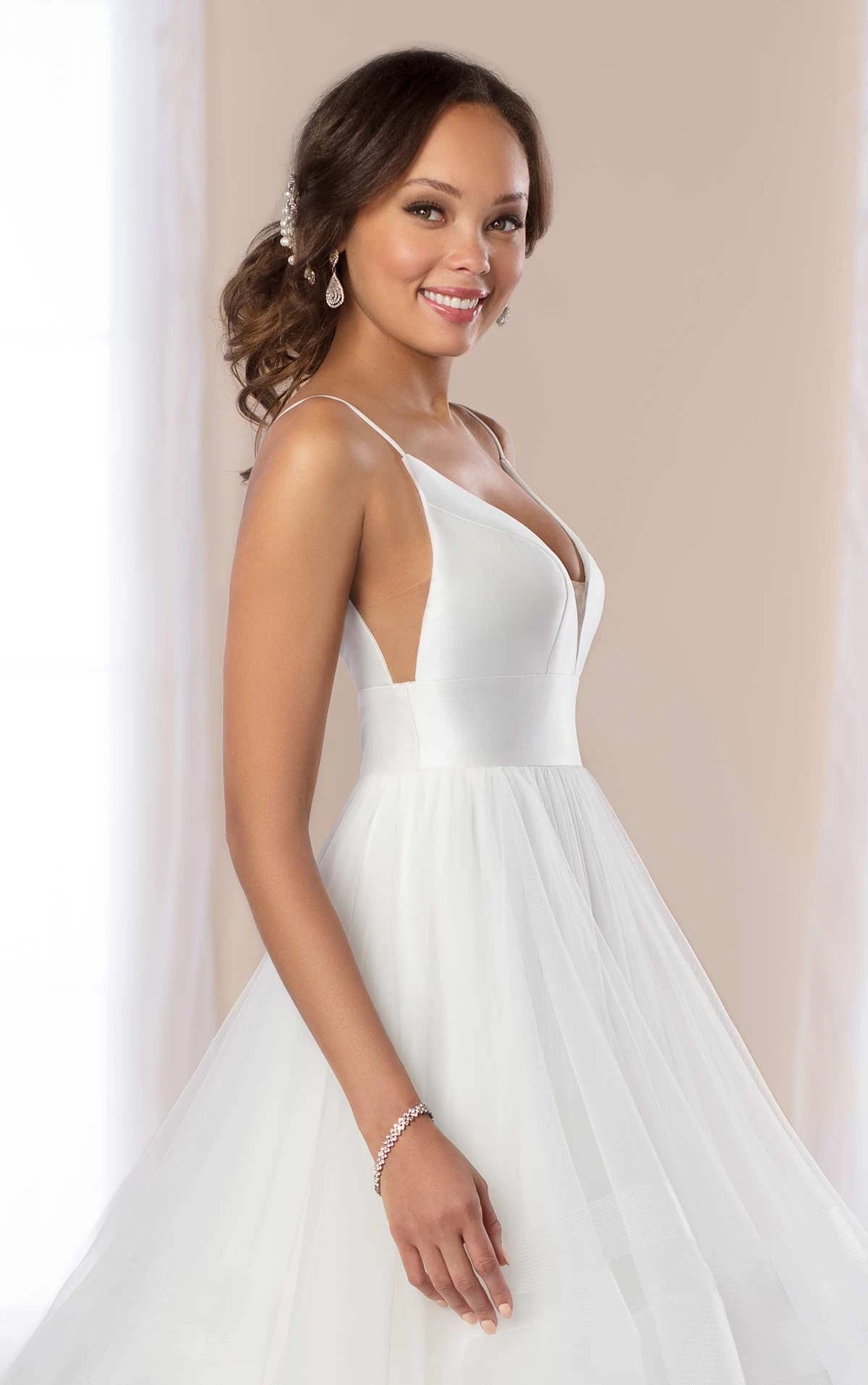 Stella York 6988