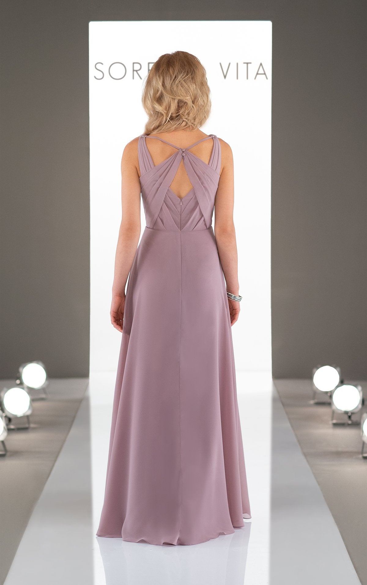 Sorella Vita 9072