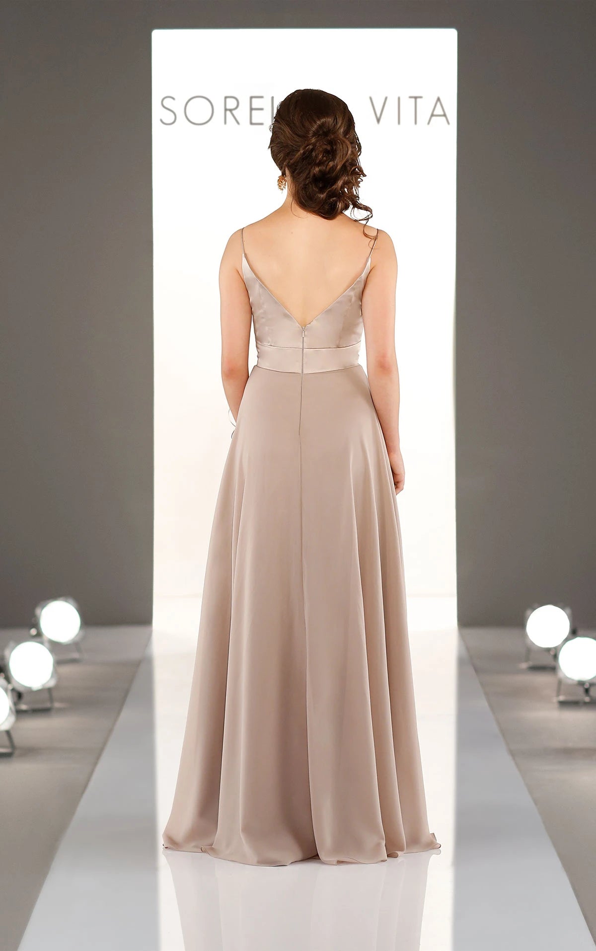 Sorella Vita 9088
