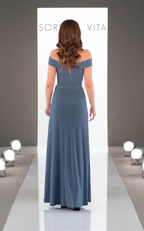 Sorella Vita 9134
