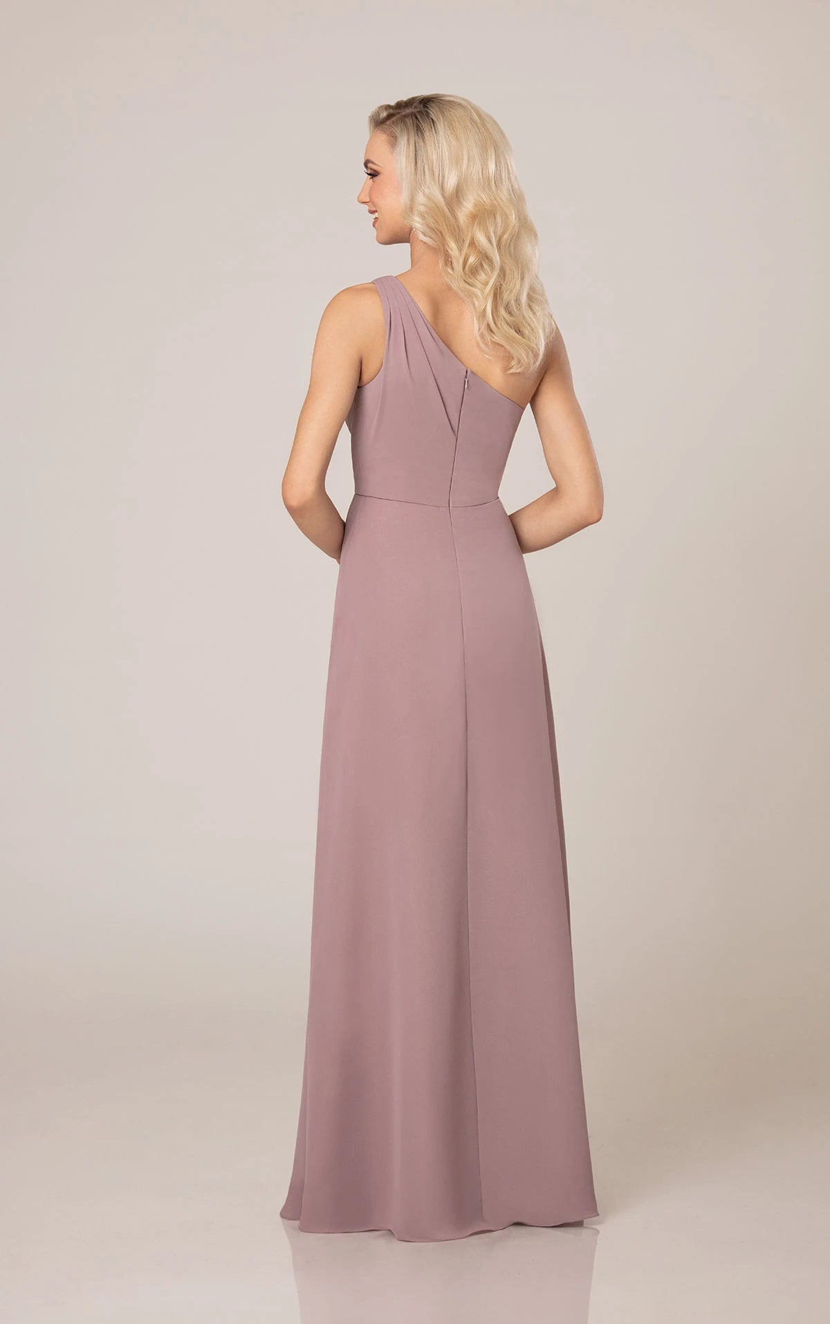 Sorella Vita 9296