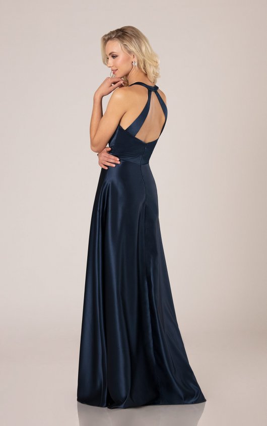 Sorella Vita 9376