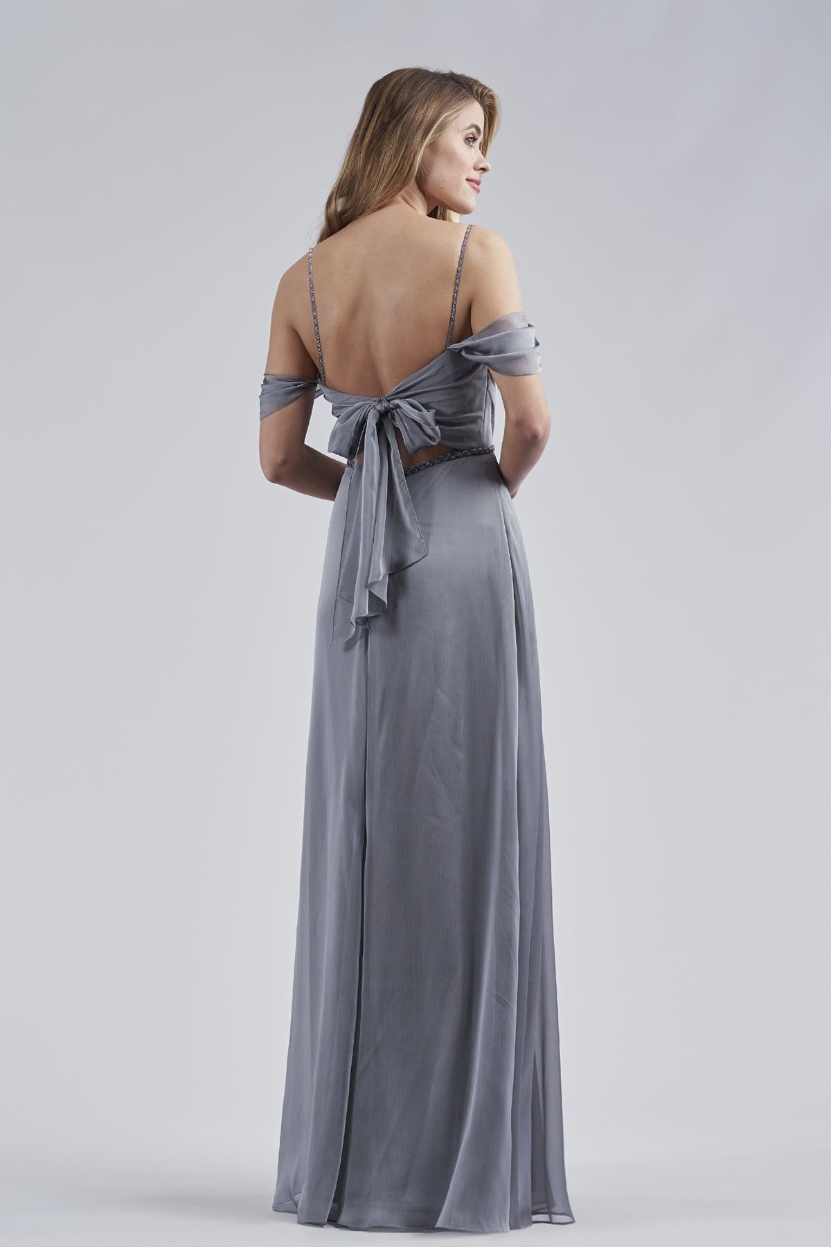 Jasmine Bridals L214054