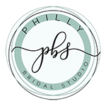 Philly Bridal Studio