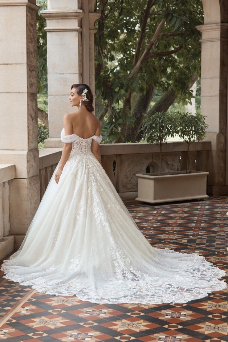Sophia Tolli ST2214