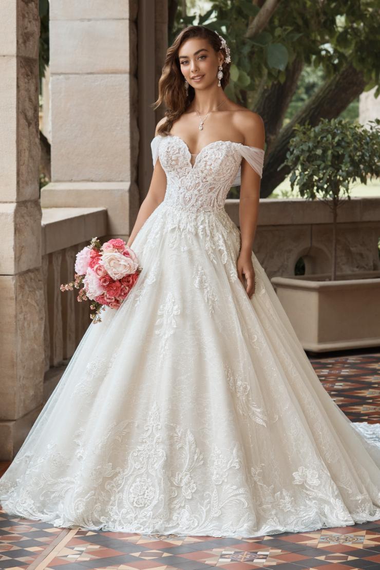Sophia Tolli ST2214