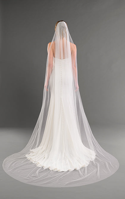 AVL0035 – Philly Bridal Studio