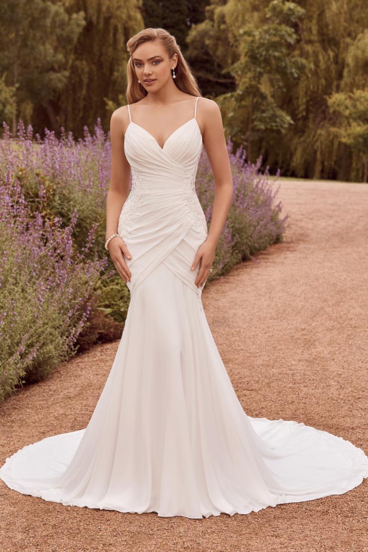 Sophia Tolli Y22186
