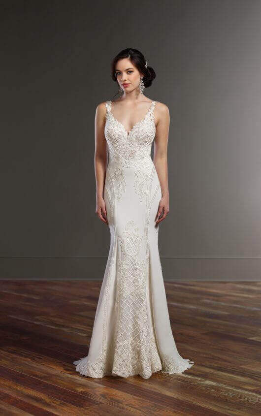 ML862 MARTINA LIANA