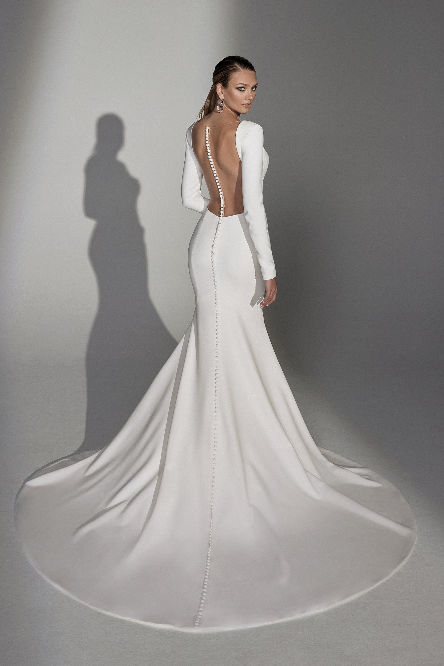 99244 JUSTIN ALEXANDER