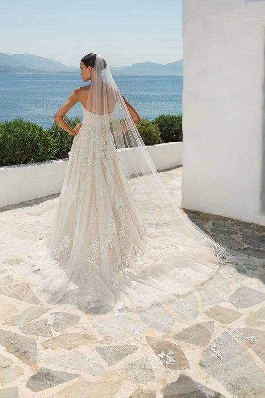 8921 VEIL