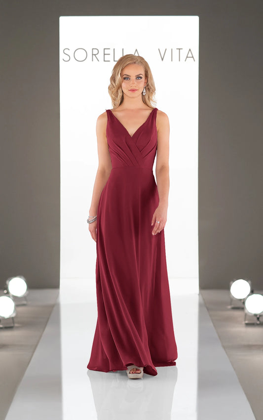 Sorella Vita 9072