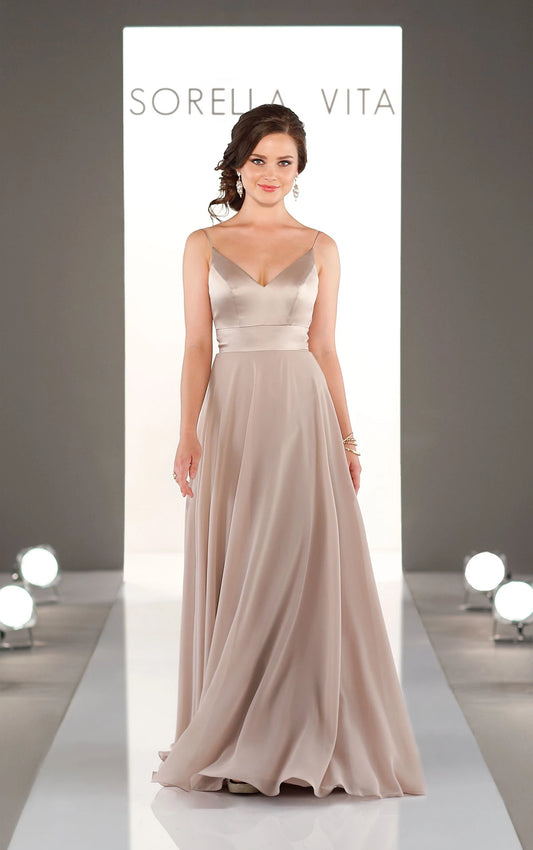 Sorella Vita 9088