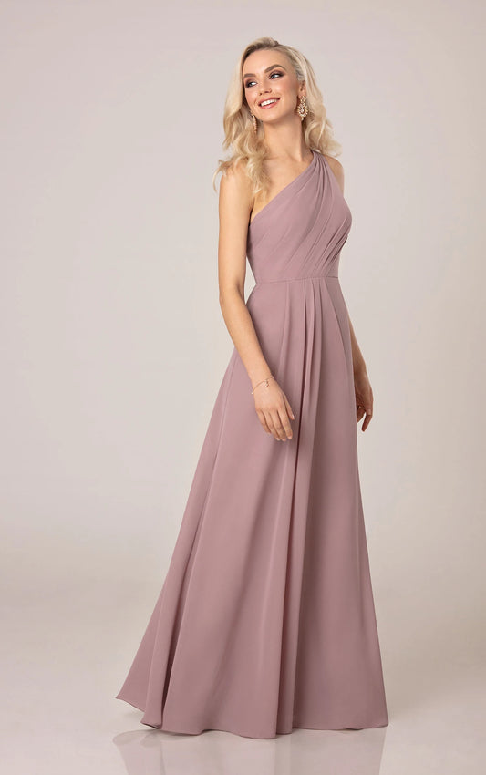 Sorella Vita 9296