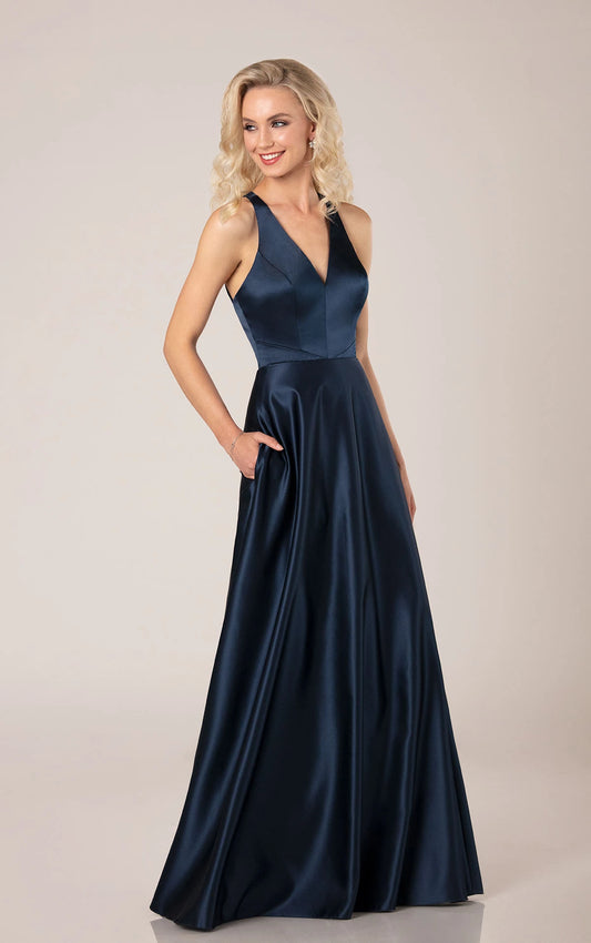 Sorella Vita 9376