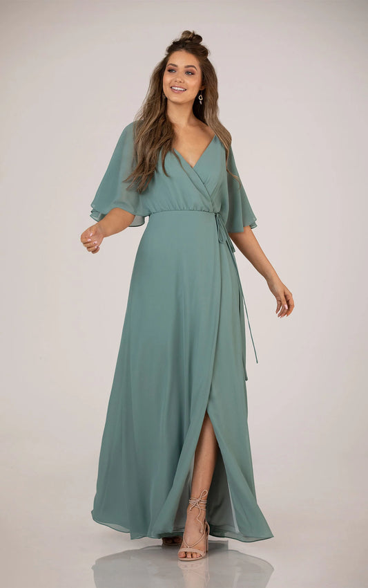 Sorella Vita 9408