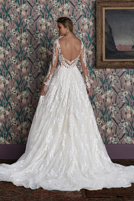 99155 JUSTIN ALEXANDER SIGNATURE