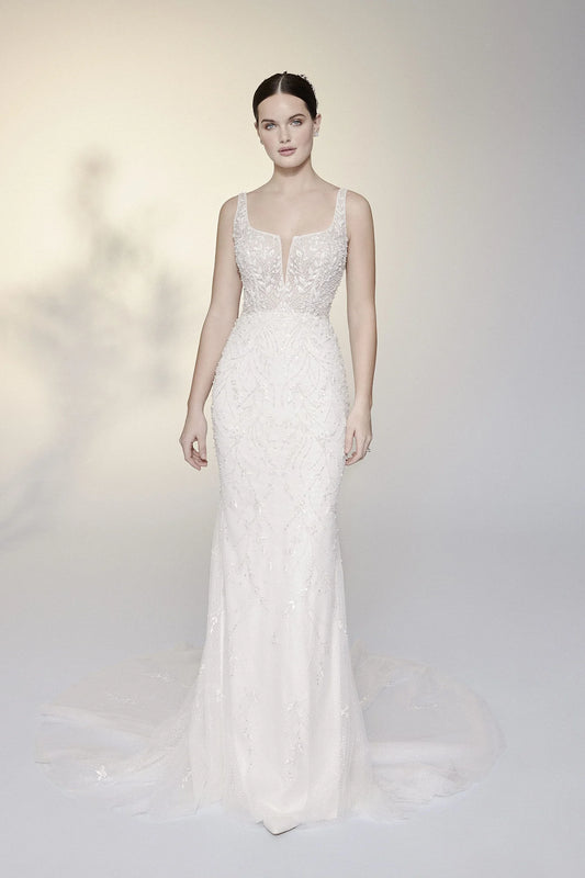 99200 JUSTIN ALEXANDER