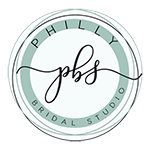Philly Bridal Studio 