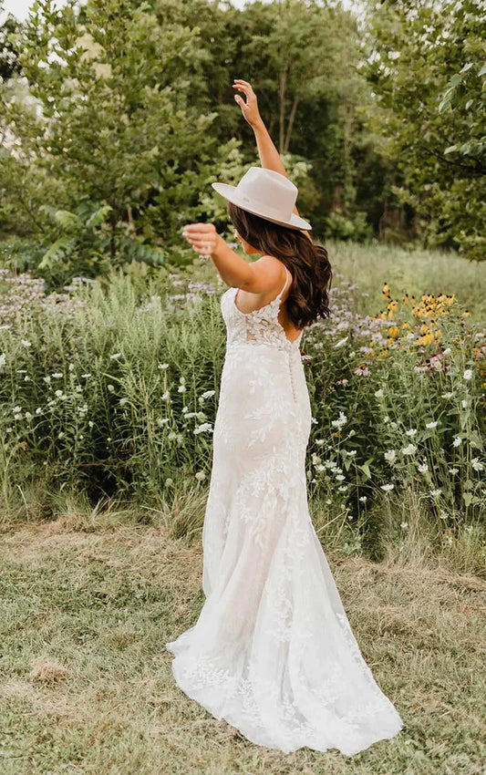 Stella York 7312