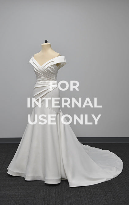 Bridal Gowns