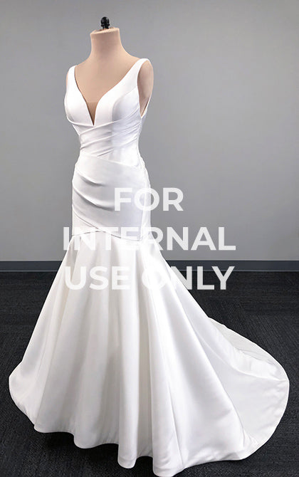 Philly Bridal Studio Exclusive Kentucky