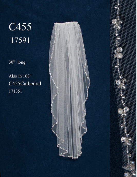 C455