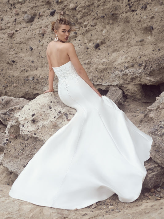 23SW126A01 MAGGIE SOTTERO